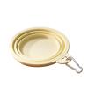 Portable Dog Water Bowl view 1
