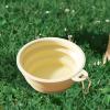Portable Dog Water Bowl view 3
