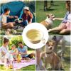 Portable Dog Water Bowl view 4