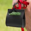 Generic Dog Waste Bag Dispenser view 3
