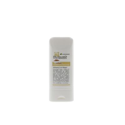 Frankincense Balm, 100 ml - Hildegard von Bingen