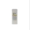 Frankincense Balm, 100 ml - Hildegard von Bingen view 1