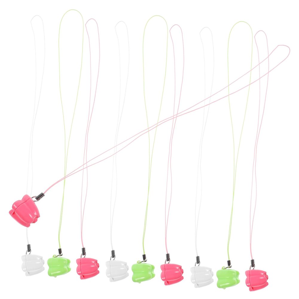 Tooth Storage Box, 30-Piece PP, Compact and Lightweight for Keepsakes