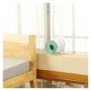 W-Type Foam Safety Strip, Self-Adhesive Edge Protector, Gray view 3