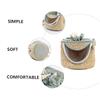 HAPINARY Travel Bag for Small Pets view 4