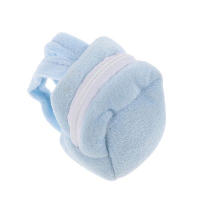 CIYODO Portable Bag for Small Pets
