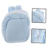 CIYODO Portable Bag for Small Pets view 4