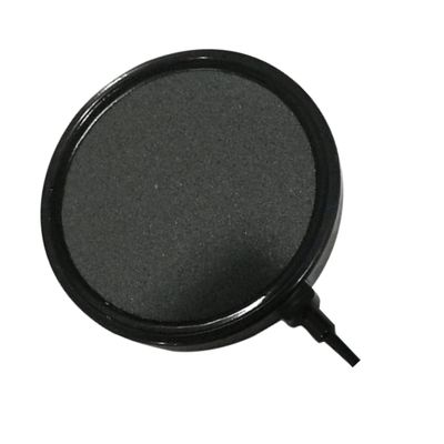 BESPORTBLE Oxygen Plate for Aquarium