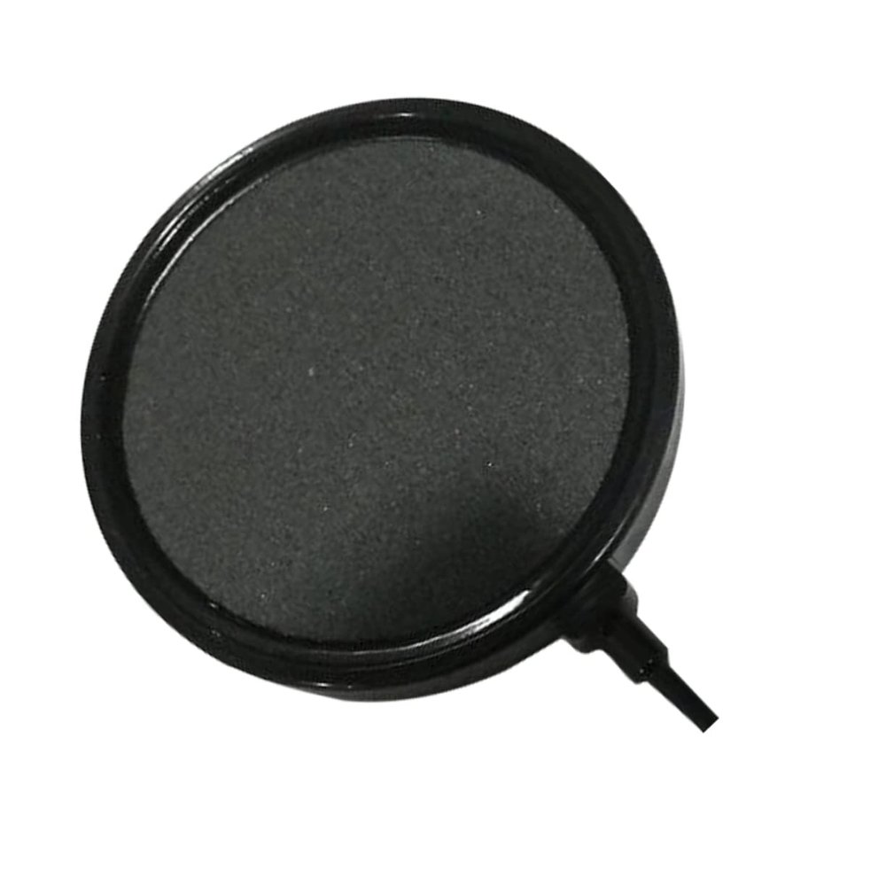 BESPORTBLE Oxygen Plate for Aquarium