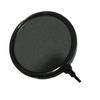 BESPORTBLE Oxygen Plate for Aquarium view 1