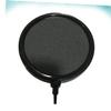 BESPORTBLE Oxygen Plate for Aquarium view 2