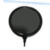 BESPORTBLE Oxygen Plate for Aquarium view 3