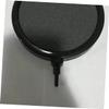 BESPORTBLE Oxygen Plate for Aquarium view 4