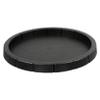 Levemolo Plastic Food Bowl for Small Pets and Reptiles with Smooth, Easy-to-Clean Surface view 1