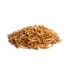 Bunny EnjoyNature Mealworms | 60 g | Single Food for Hamsters, Mice & Rats view 3