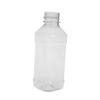 SEWOART 3-Piece Automatic Water Dispenser for Reptiles, Turtles and Lizards view 4