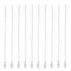 BOGEEL 10 Pack Artificial Insemination Tubes view 1