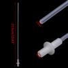 BOGEEL 10 Pack Artificial Insemination Tubes view 3