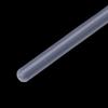 BOGEEL 10 Pack Artificial Insemination Tubes view 4
