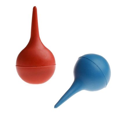 BOGEEL 120 ml Rubber Suction Cup Ear Cleaner