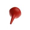 BOGEEL 120 ml Rubber Suction Cup Ear Cleaner view 2