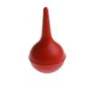 BOGEEL 120 ml Rubber Suction Cup Ear Cleaner view 4