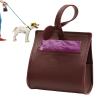 Dog Waste Bag Dispenser view 1