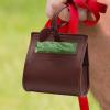 Dog Waste Bag Dispenser view 3