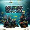 Raxove Betta Hammock for Aquarium view 2