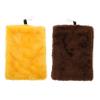 BELLIFFY Pet Hammock for Hamsters view 1