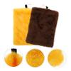 BELLIFFY Pet Hammock for Hamsters view 2