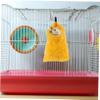BELLIFFY Pet Hammock for Hamsters view 4