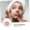 Facial Cleansing Sponge for Daily Cleansing and Makeup Removal view 4