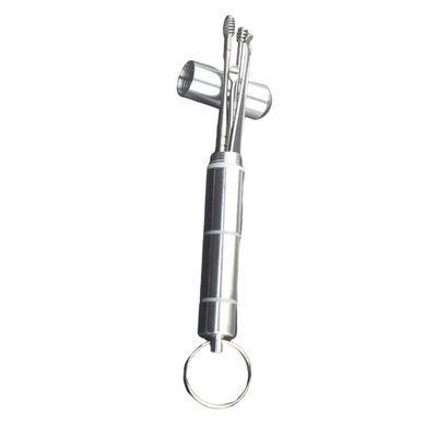 HAPINARY Ear Spoon Set