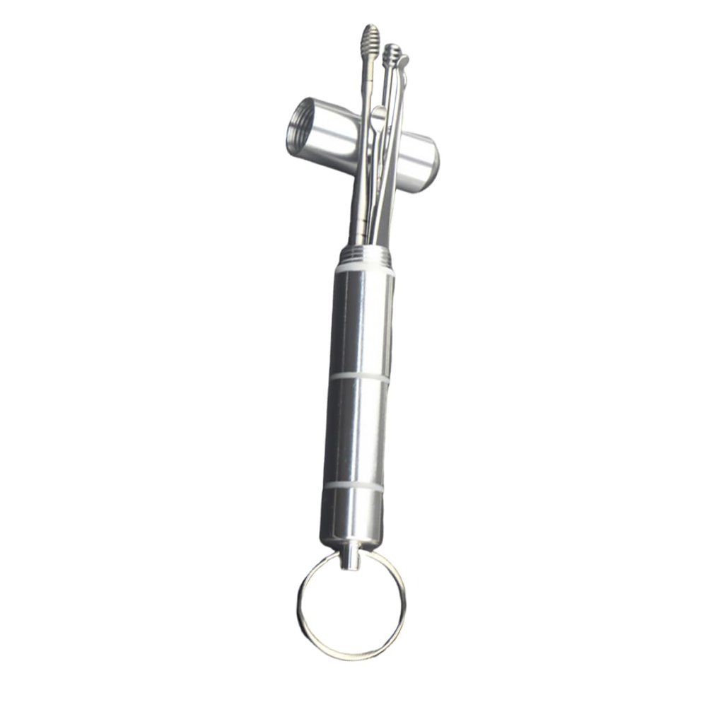 HAPINARY Ear Spoon Set
