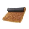 pujindu Artificial Thatched Roof, Mexican-Style Synthetic Palm Thatch Roll for Bar, Garden and Patio, 1 x 5 m view 1