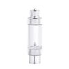 BESPORTBLE Check Valve CO2 Bubble Counter for Aquariums view 1