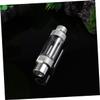BESPORTBLE Check Valve CO2 Bubble Counter for Aquariums view 2