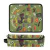 Hot Hair Tools Travel Bag with Heat-Resistant Mat view 3