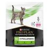 PURINA PRO PLAN Veterinary Diets HA Hypoallergenic | 6 x 325 g | Complete Dietetic Food for Kittens and Adult Cats | To Reduce Nutrient Intolerances view 2