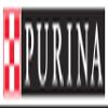 PURINA PRO PLAN Veterinary Diets HA Hypoallergenic | 6 x 325 g | Complete Dietetic Food for Kittens and Adult Cats | To Reduce Nutrient Intolerances view 3