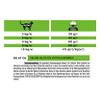PURINA PRO PLAN Veterinary Diets HA Hypoallergenic | 6 x 325 g | Complete Dietetic Food for Kittens and Adult Cats | To Reduce Nutrient Intolerances view 4