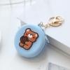 Dog Training Treat Pouch view 3