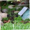 SEWOART Cemetery Grave Marker for Pets view 4