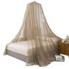 Electromagnetic Radiation Shielding Mesh Tent for Wi-Fi Blocking view 1