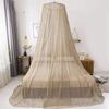 Electromagnetic Radiation Shielding Mesh Tent for Wi-Fi Blocking view 2