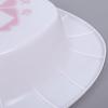 LUNCHS Bedpan for Women, Comfortable, Large Capacity, Easy to Clean view 3