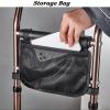 LYDBMYT Height-Adjustable Chair Stand Assist Handle, Safety Rail, Mobility Aid (Color: D) view 3