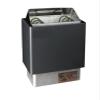 Steam Sauna Heater, 9/8/6/4.5/3 kW, Home Sauna Stove, Dry Steam Heater, up to 105.9 cu. ft. (8 kW) view 2