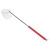 Happyyami Shrimp Net with Telescopic Stainless Steel Handle view 1